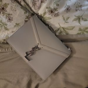 YSL- color reference photos NFS